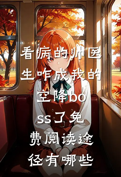 看病的帅医生咋成我的空降boss了免费阅读途径有哪些