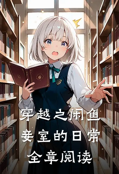 穿越之闲鱼妾室的日常全章阅读