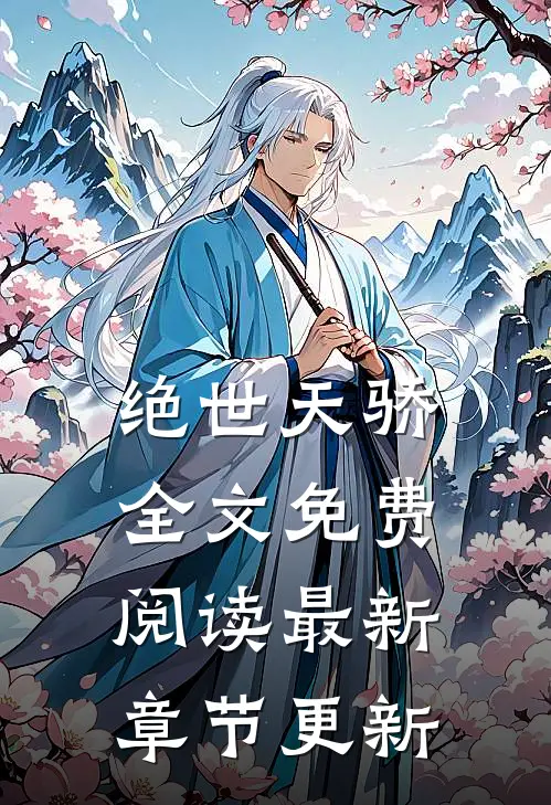 绝世天骄全文免费阅读最新章节更新