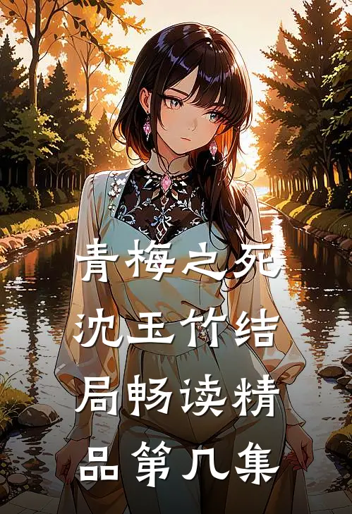 青梅之死沈玉竹结局畅读精品第几集