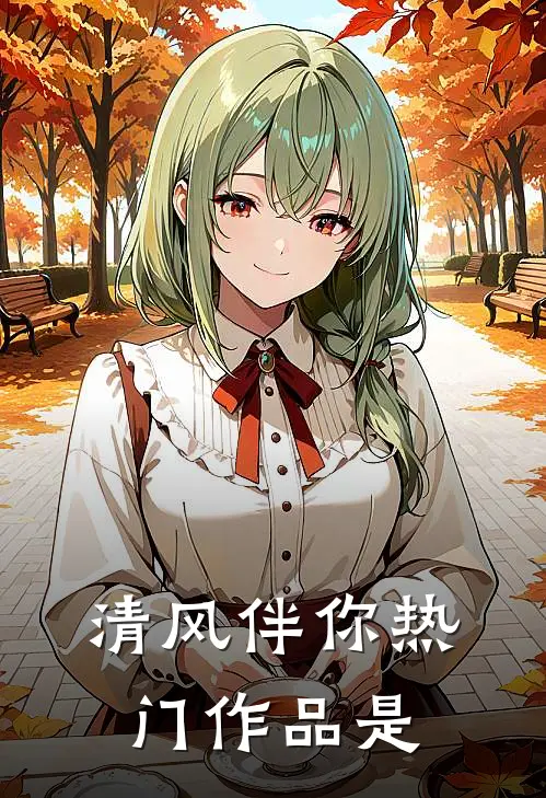清风伴你热门作品是