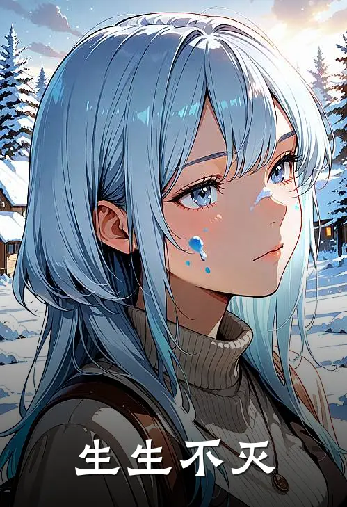 生生不灭