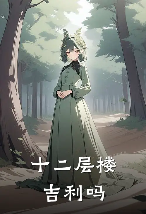 十二层楼吉利吗
