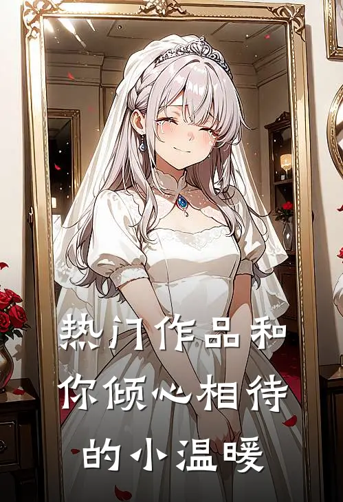 热门作品和你倾心相待的小温暖