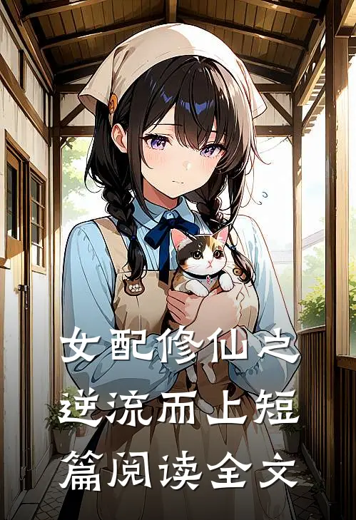 女配修仙之逆流而上短篇阅读全文