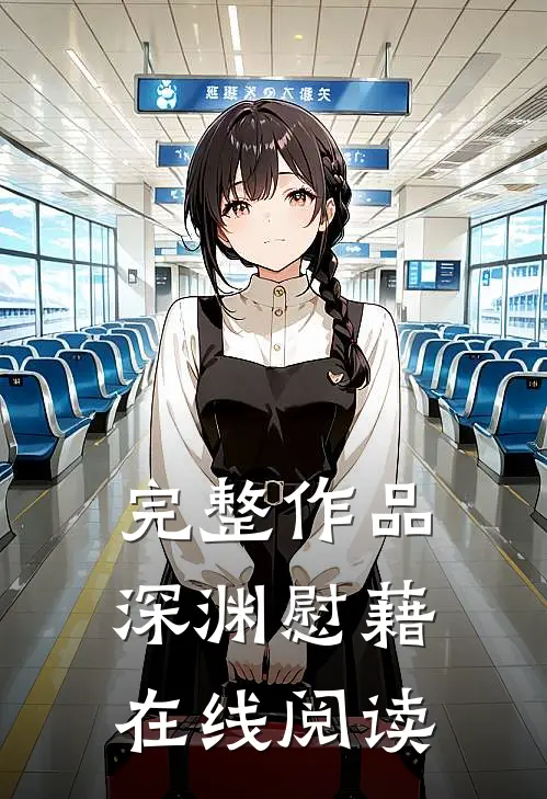 完整作品深渊慰藉在线阅读