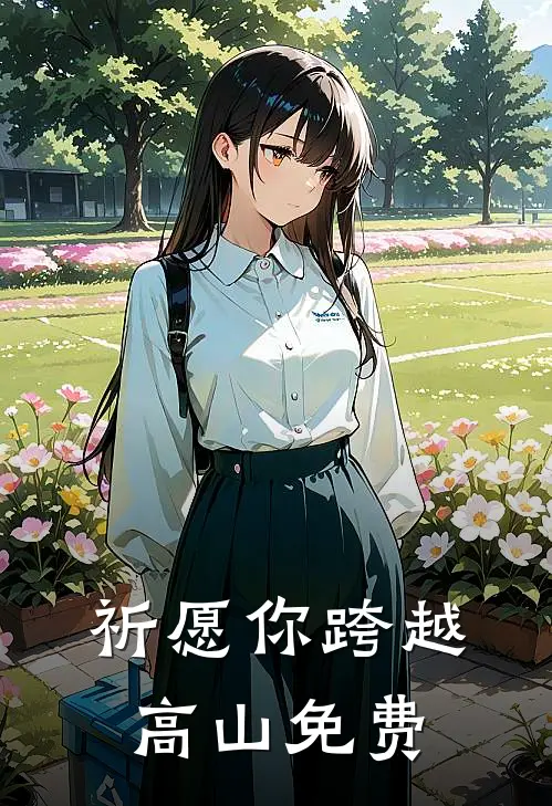 祈愿你跨越高山免费