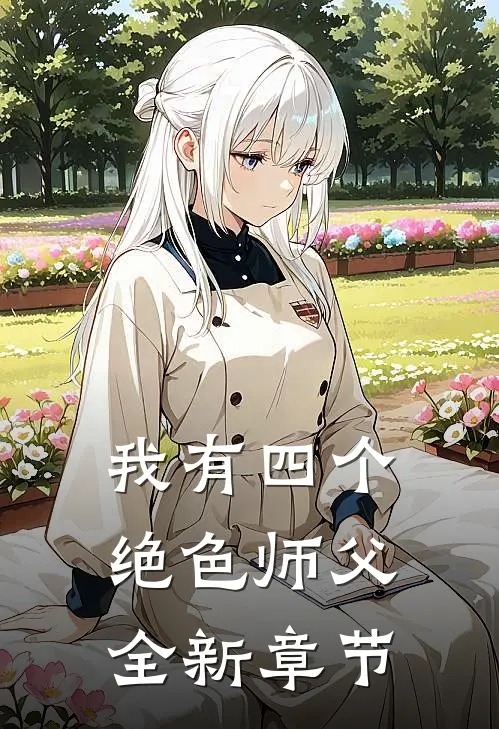 我有四个绝色师父全新章节