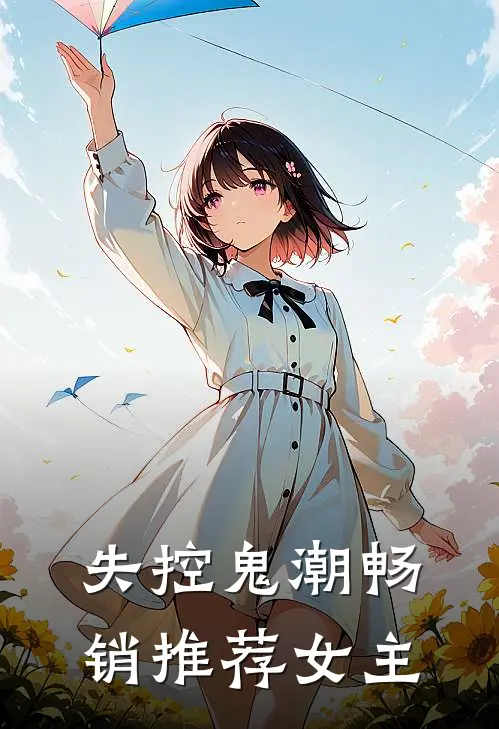 失控鬼潮畅销推荐女主