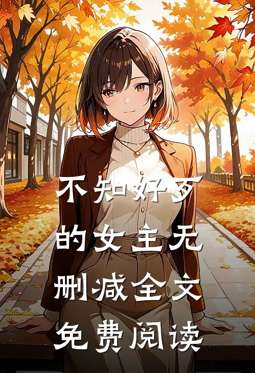 不知好歹的女主无删减全文免费阅读