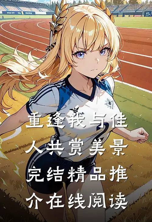 重逢我与佳人共赏美景完结精品推介在线阅读