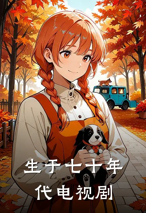 生于七十年代电视剧