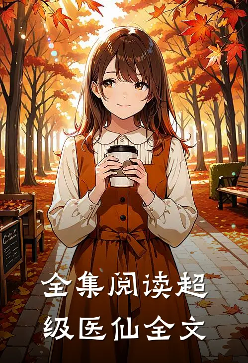 全集阅读超级医仙全文