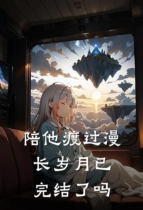 陪他渡过漫长岁月已完结了吗