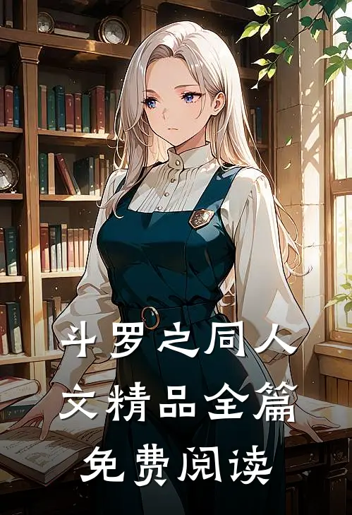 斗罗之同人文精品全篇免费阅读