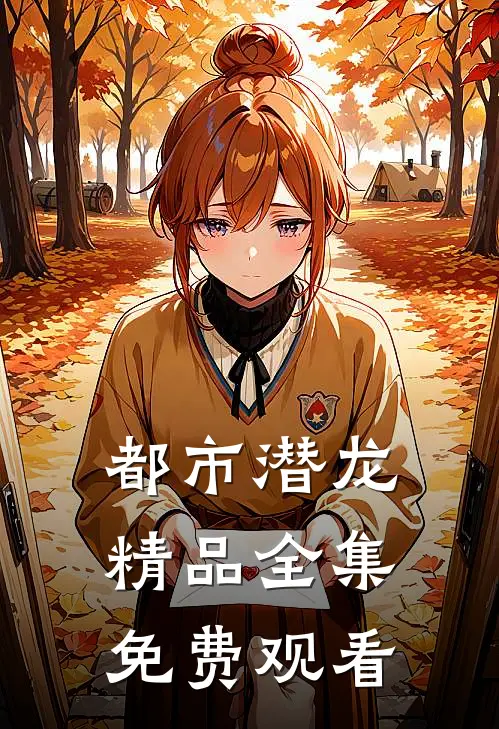 都市潜龙精品全集免费观看
