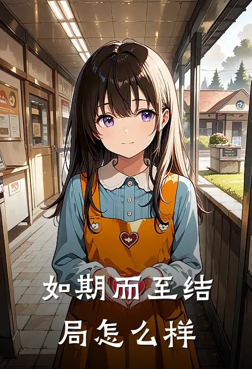如期而至结局怎么样