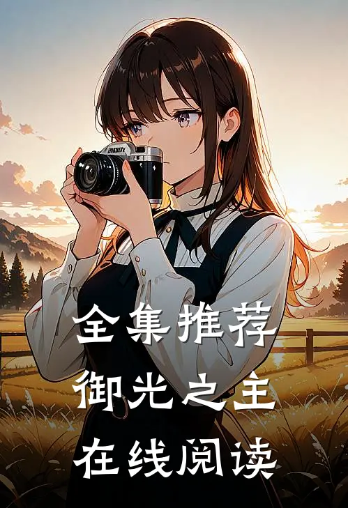 全集推荐御光之主在线阅读