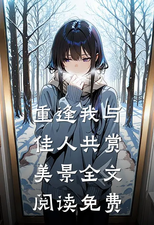 重逢我与佳人共赏美景全文阅读免费
