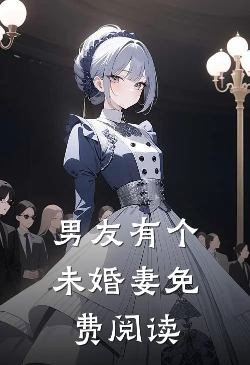男友有个未婚妻免费阅读