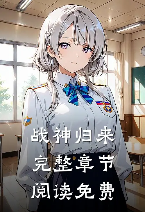 战神归来完整章节阅读免费