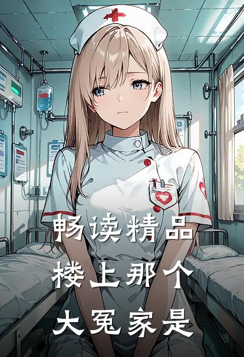 畅读精品楼上那个大冤家是