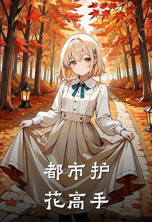 都市护花高手