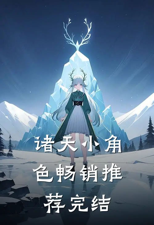 诸天小角色畅销推荐完结