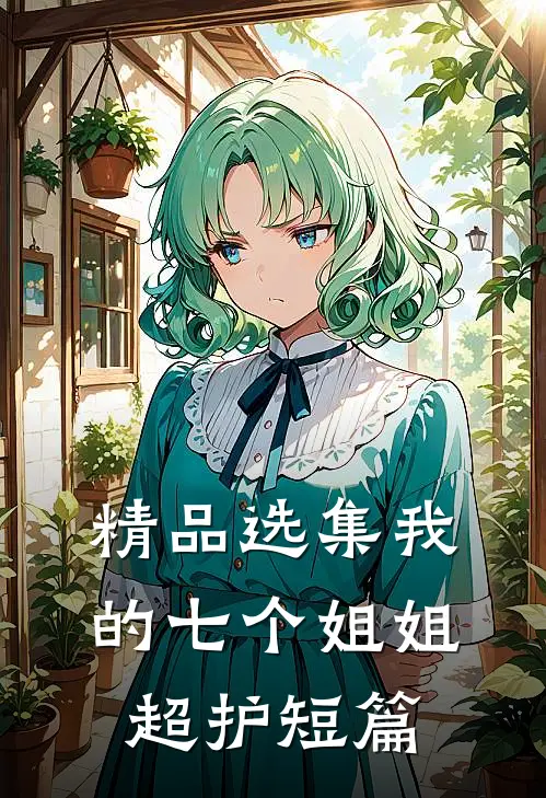精品选集我的七个姐姐超护短篇