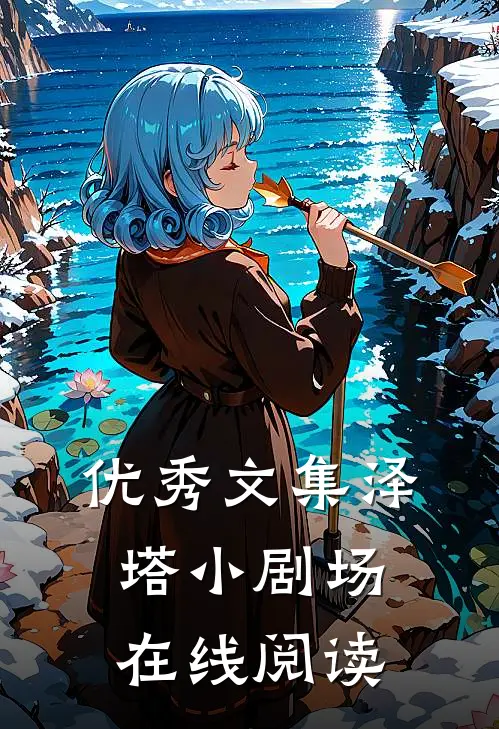 优秀文集泽塔小剧场在线阅读