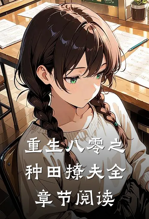 重生八零之种田撩夫全章节阅读