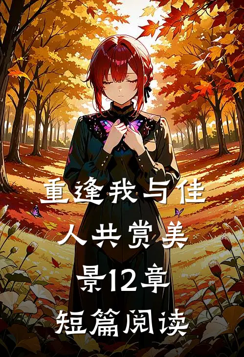 重逢我与佳人共赏美景12章短篇阅读