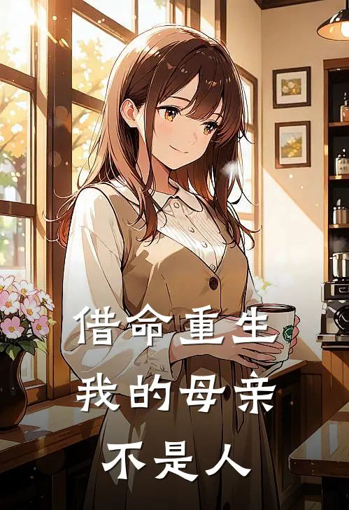 借命重生我的母亲不是人