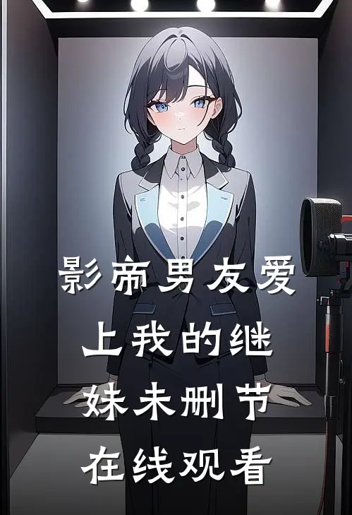 影帝男友爱上我的继妹未删节在线观看