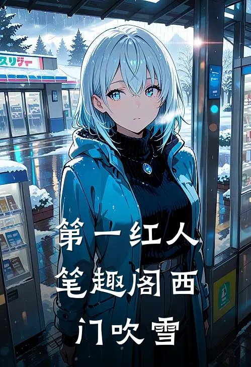 第一红人笔趣阁西门吹雪