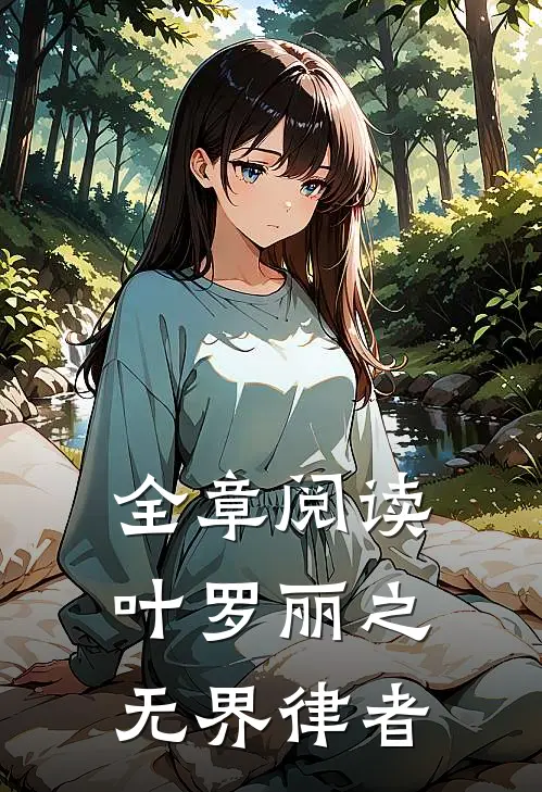 全章阅读叶罗丽之无界律者
