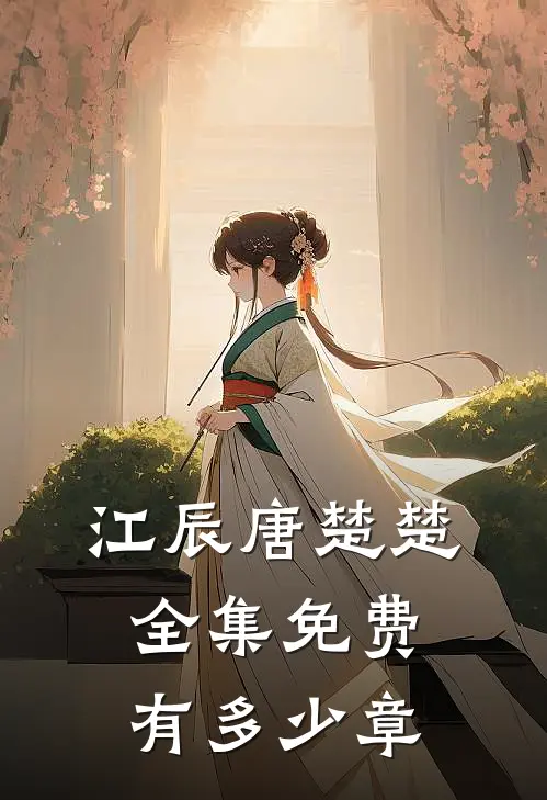 江辰唐楚楚全集免费有多少章
