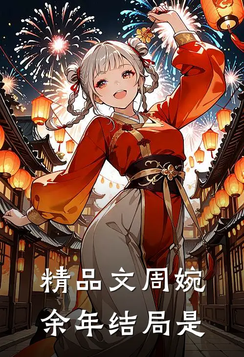 精品文周婉余年结局是