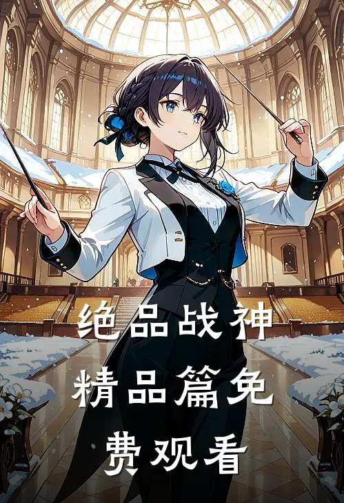绝品战神精品篇免费观看