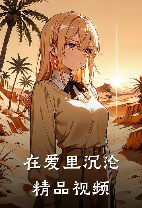在爱里沉沦精品视频