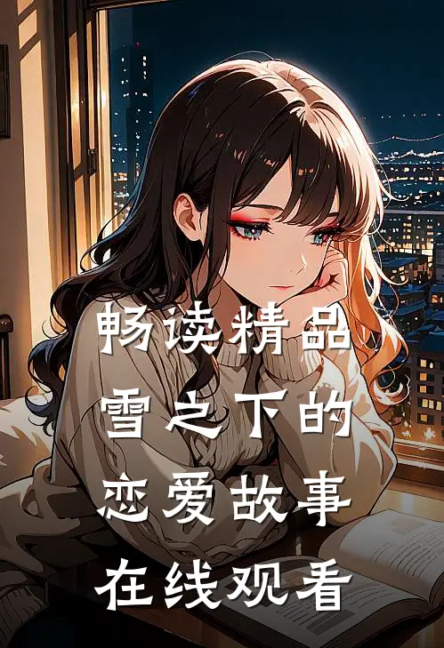 畅读精品雪之下的恋爱故事在线观看