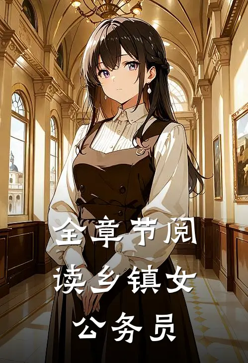 全章节阅读乡镇女公务员