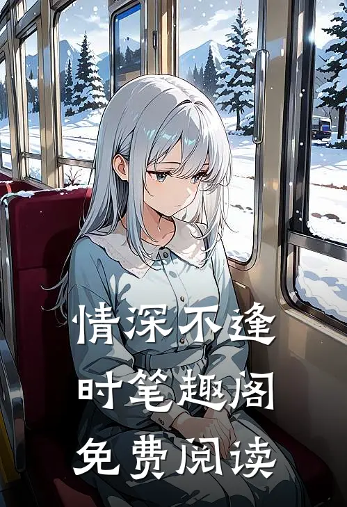 情深不逢时笔趣阁免费阅读