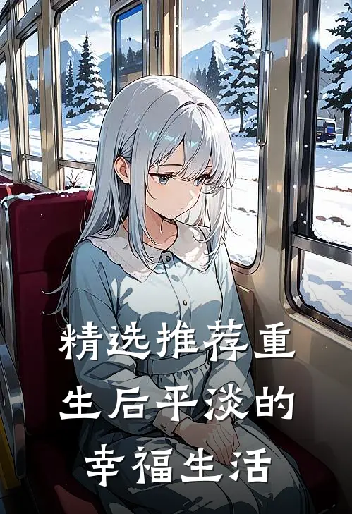 精选推荐重生后平淡的幸福生活
