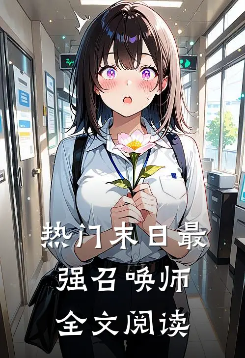 热门末日最强召唤师全文阅读