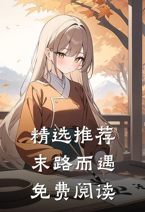 精选推荐末路而遇免费阅读