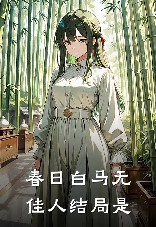 春日白马无佳人结局是
