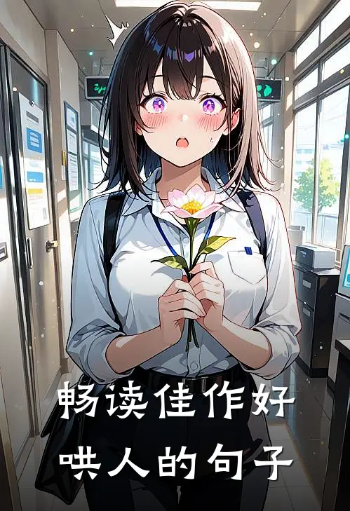 畅读佳作好哄人的句子