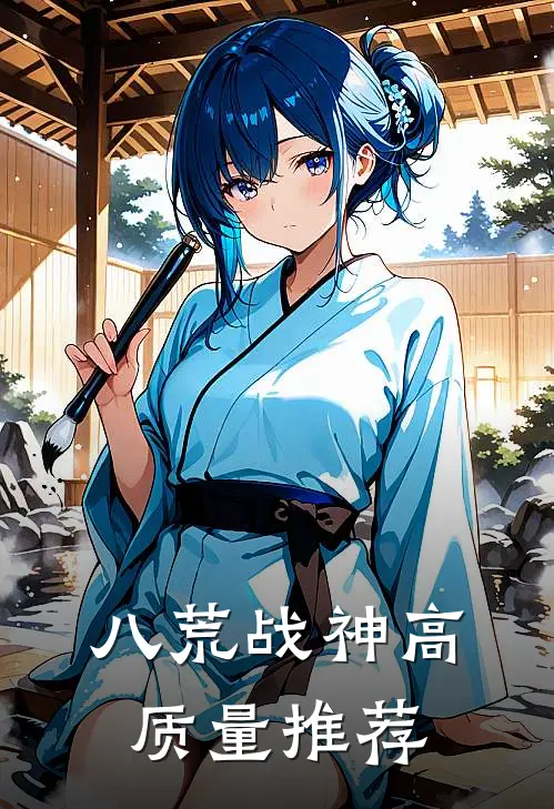 八荒战神高质量推荐