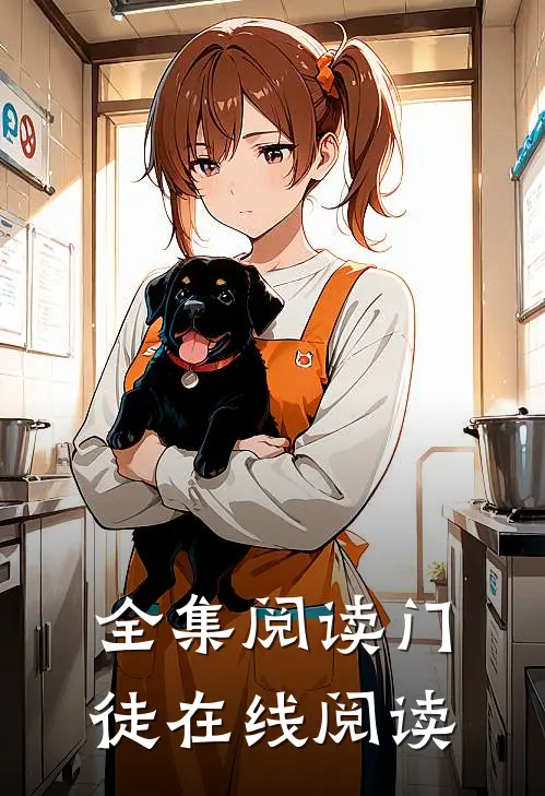 全集阅读门徒在线阅读